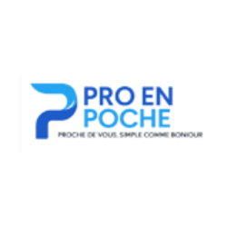 ProEnPoche